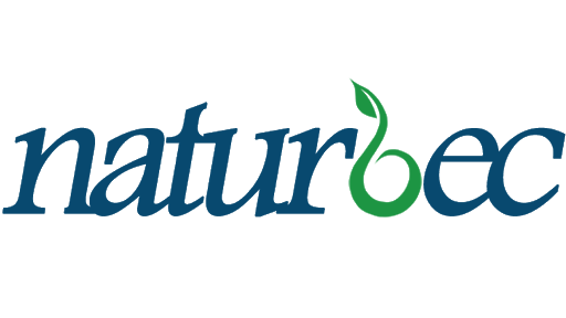 Naturbec